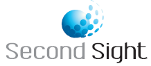 Second Sight Medical Products (Switzerland) Sàrl